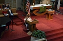 Alex_ChapelA-Z (3)